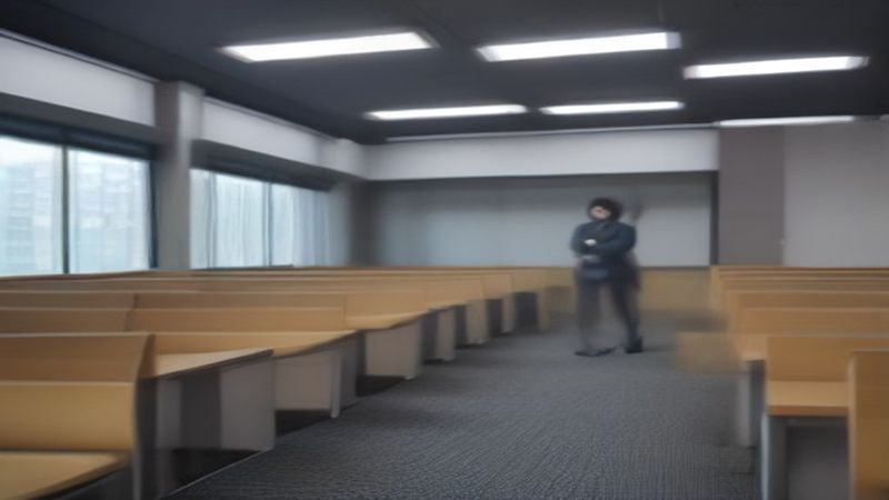 原神漫画艺术美学专题主图，展现提瓦特世界画格间的视觉叙事